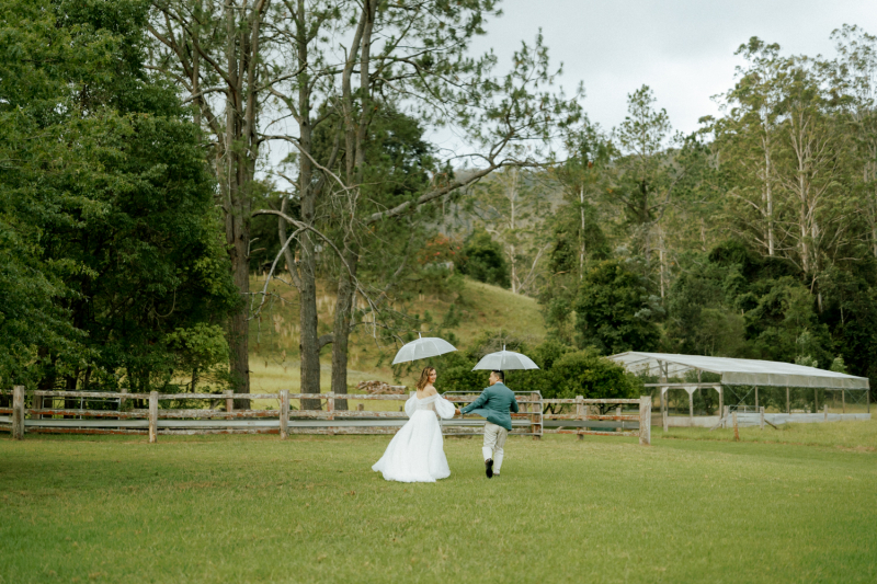 Ramona and Ray Bebeah Farm New-65