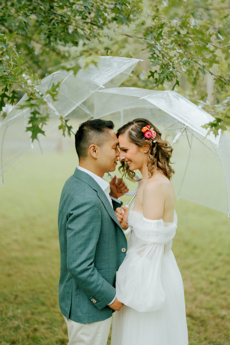 Ramona and Ray Bebeah Farm New-66