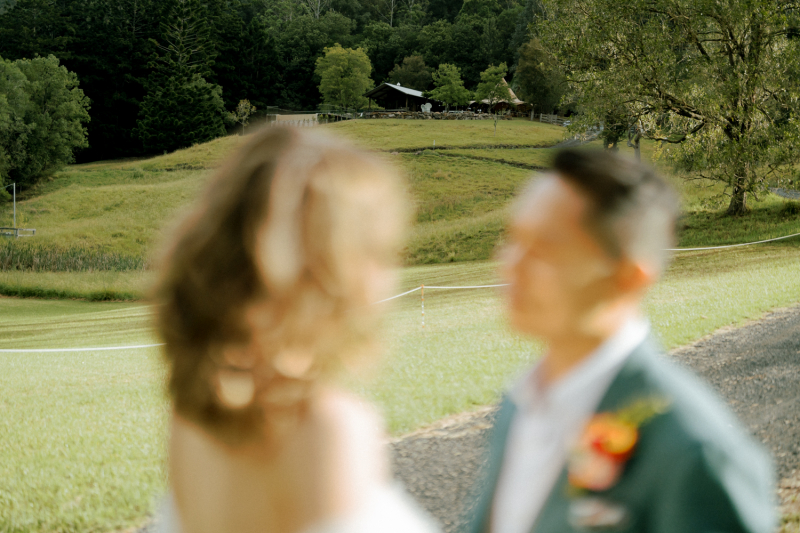 Ramona and Ray Bebeah Farm New-67