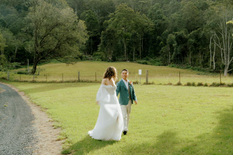 Ramona and Ray Bebeah Farm New-68