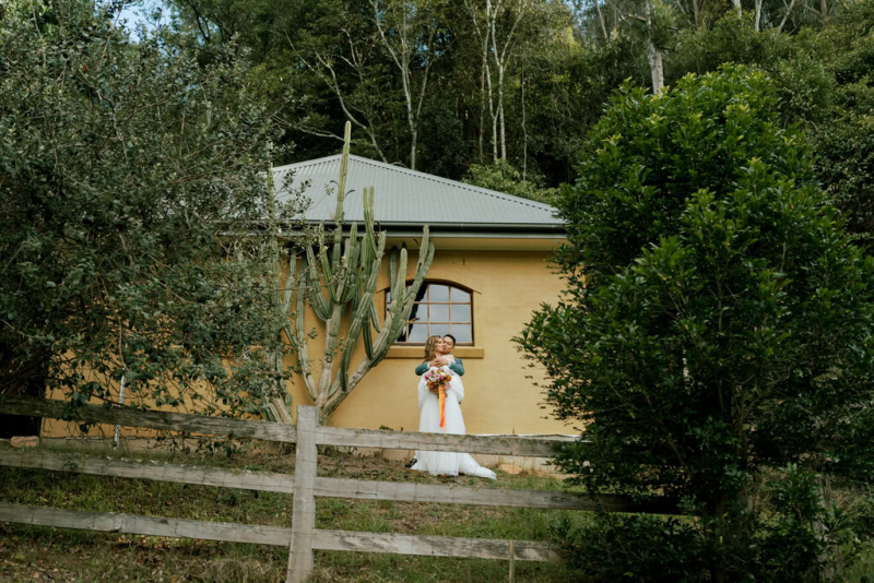 Ramona and Ray Bebeah Farm New-7