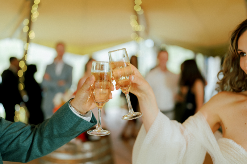 Ramona and Ray Bebeah Farm New-70