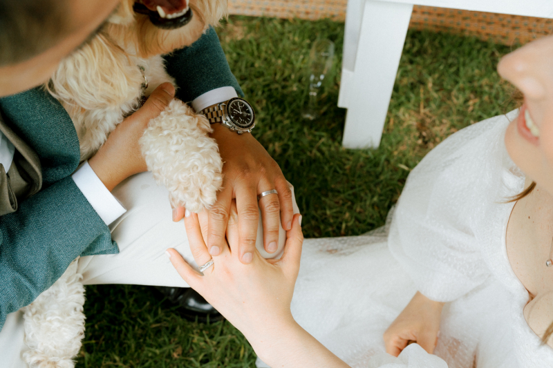 Ramona and Ray Bebeah Farm New-72