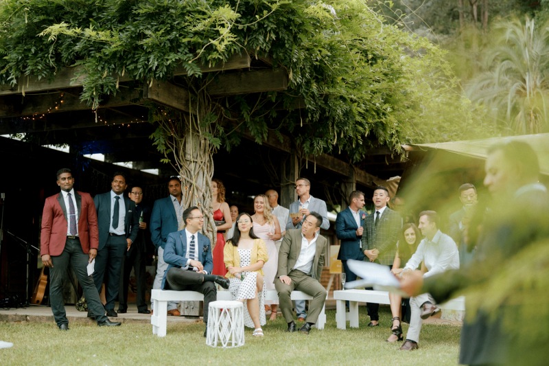 Ramona and Ray Bebeah Farm New-73