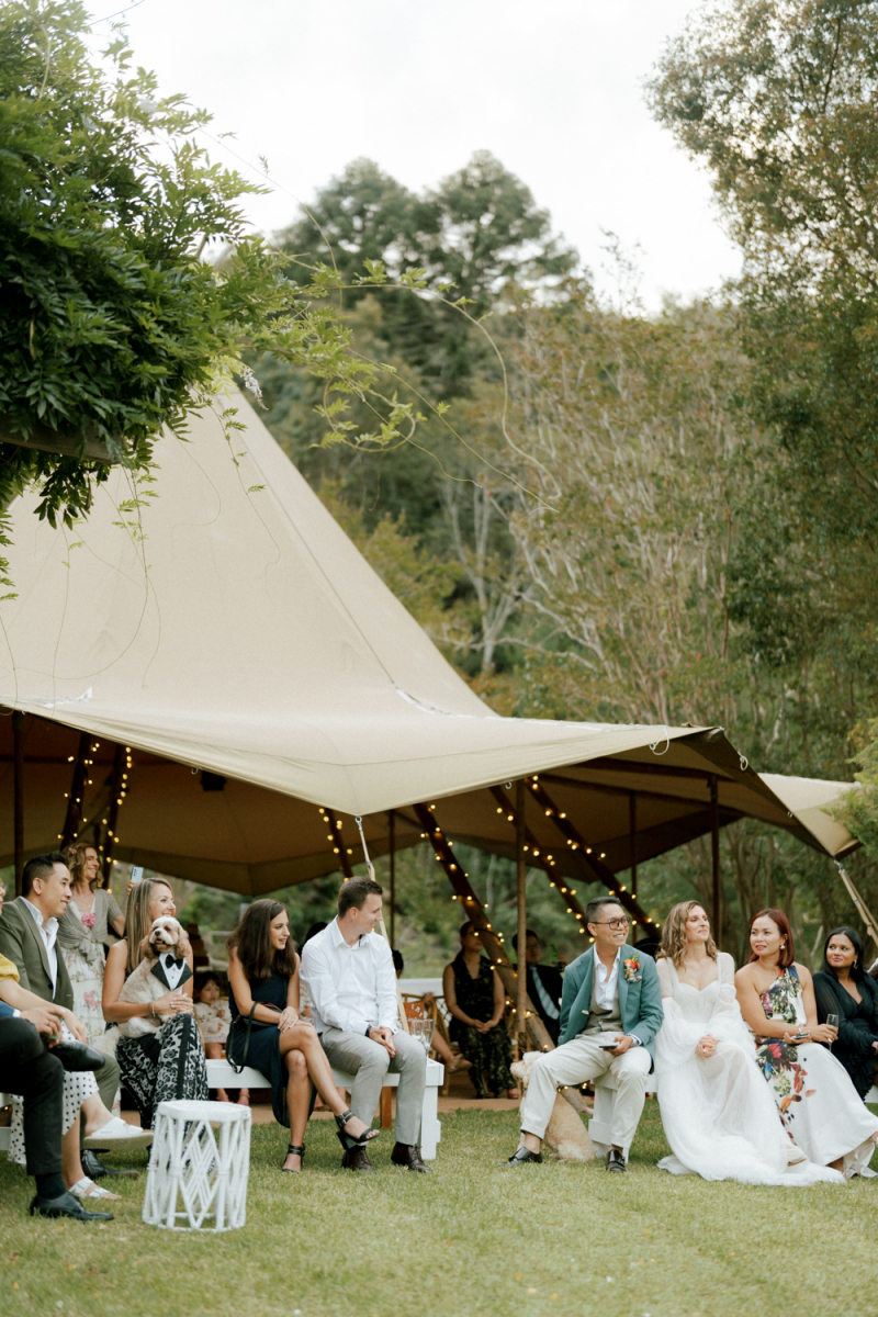 Ramona and Ray Bebeah Farm New-74