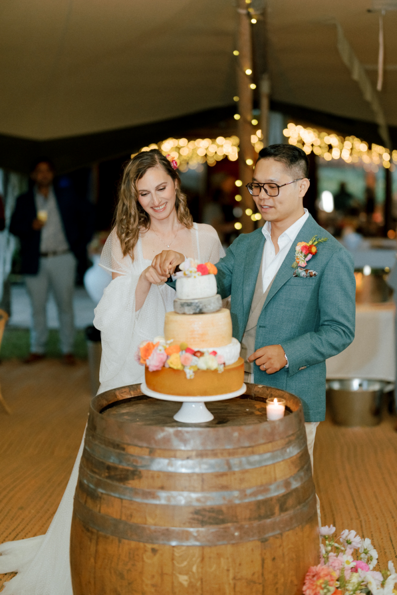 Ramona and Ray Bebeah Farm New-76