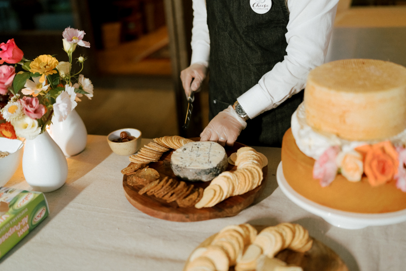 Ramona and Ray Bebeah Farm New-77