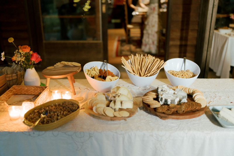 Ramona and Ray Bebeah Farm New-78