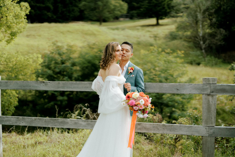 Ramona and Ray Bebeah Farm New-8