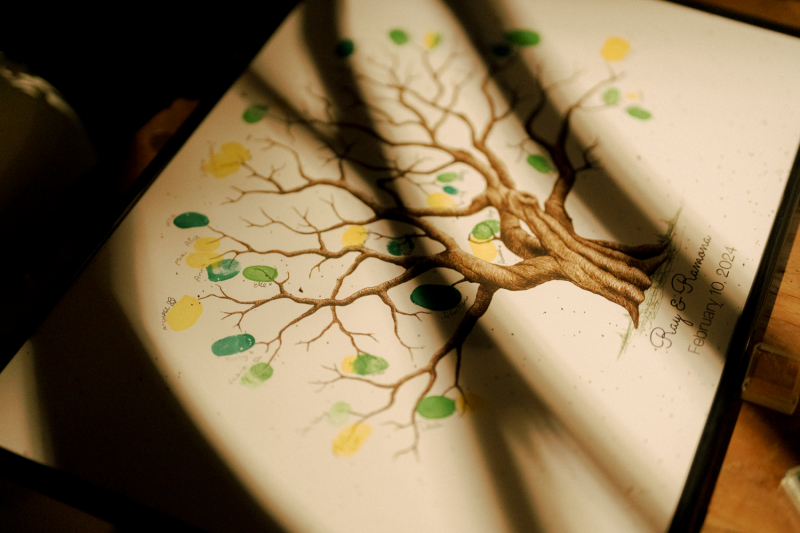 Ramona and Ray Bebeah Farm New-80