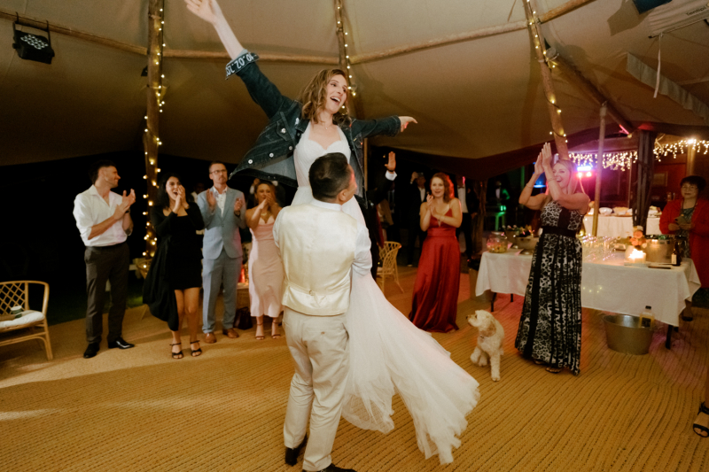 Ramona and Ray Bebeah Farm New-82