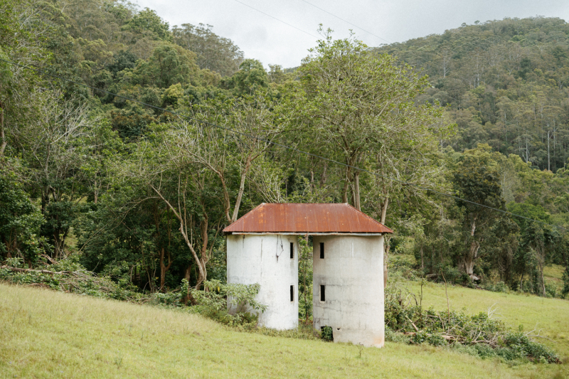 Ramona and Ray Bebeah Farm New-84