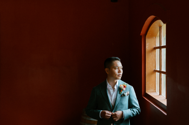 Ramona and Ray Bebeah Farm New-86