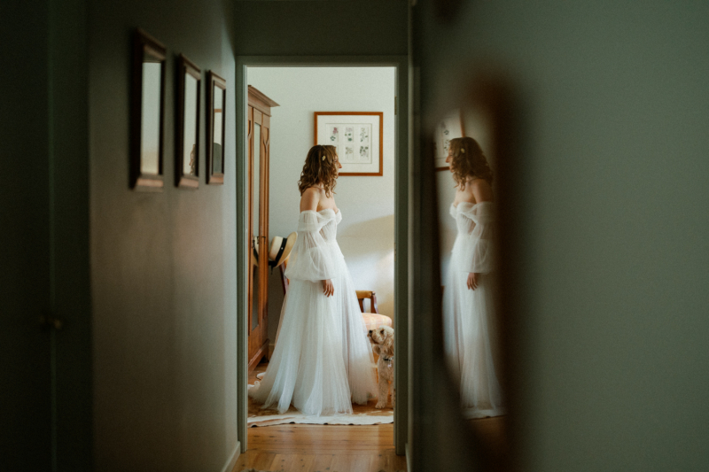 Ramona and Ray Bebeah Farm New-88