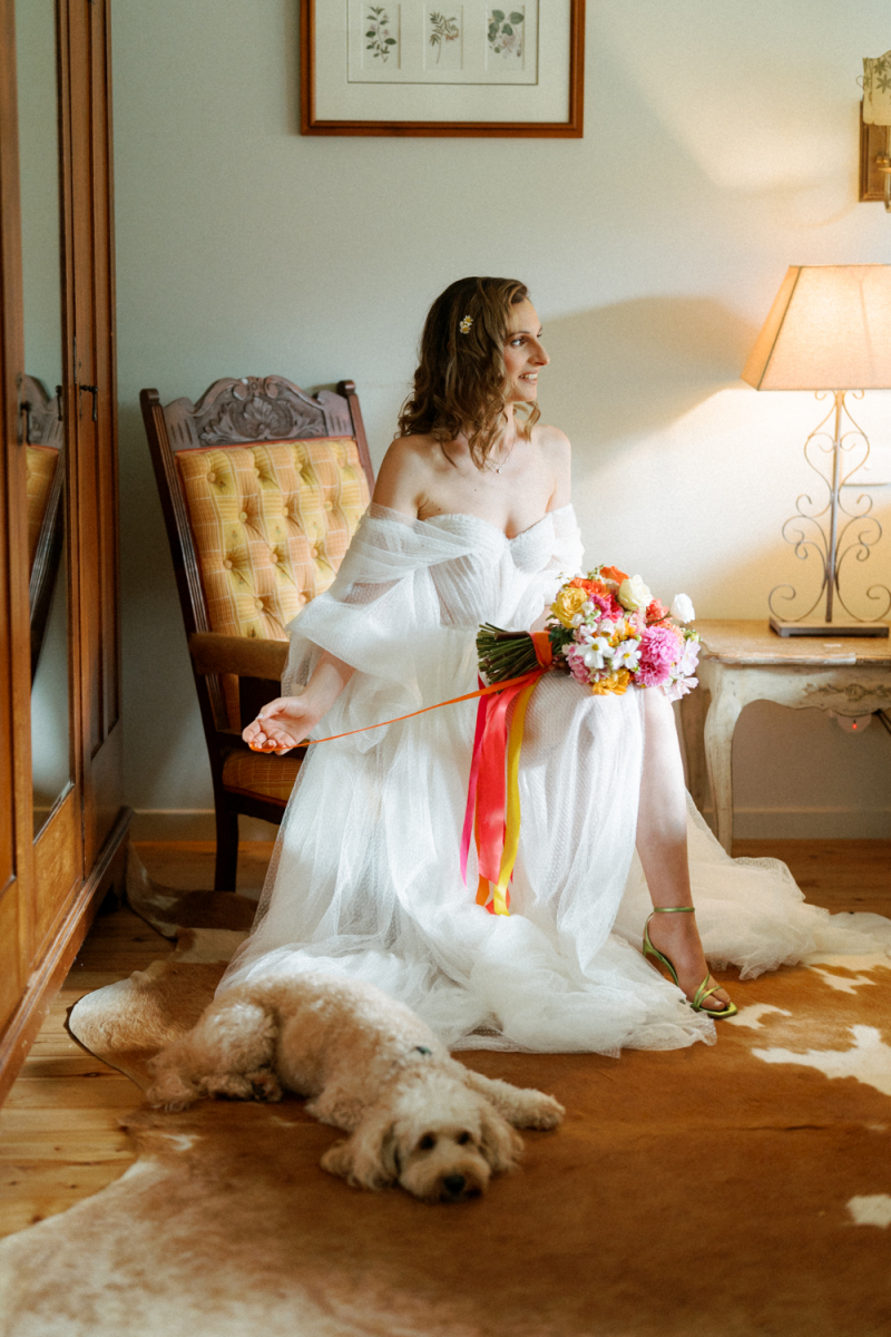 Ramona and Ray Bebeah Farm New-90