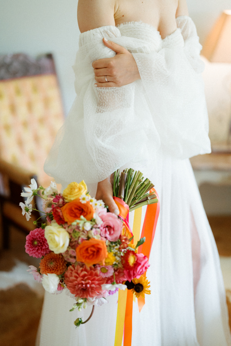 Ramona and Ray Bebeah Farm New-91