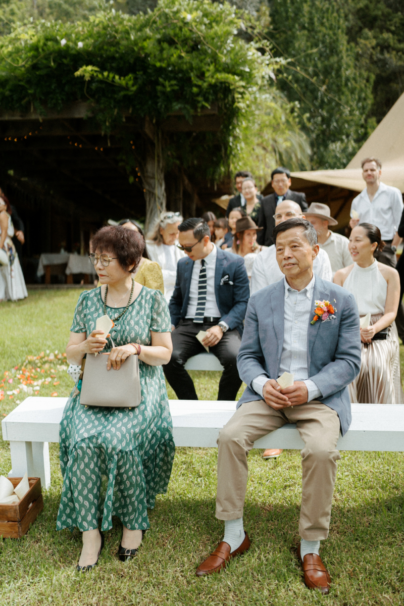 Ramona and Ray Bebeah Farm New-92