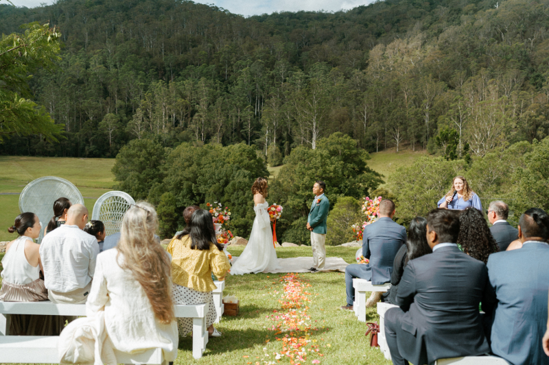 Ramona and Ray Bebeah Farm New-93