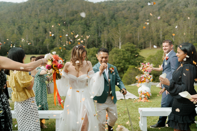 Ramona and Ray Bebeah Farm New-94