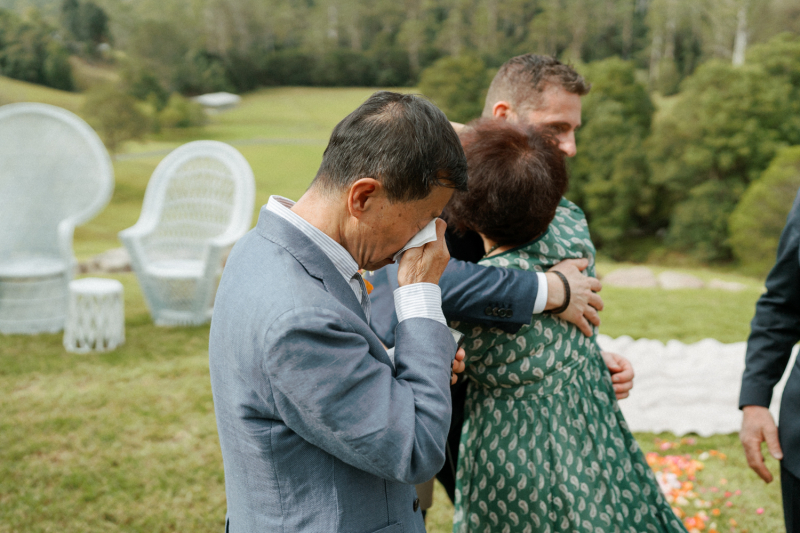 Ramona and Ray Bebeah Farm New-95