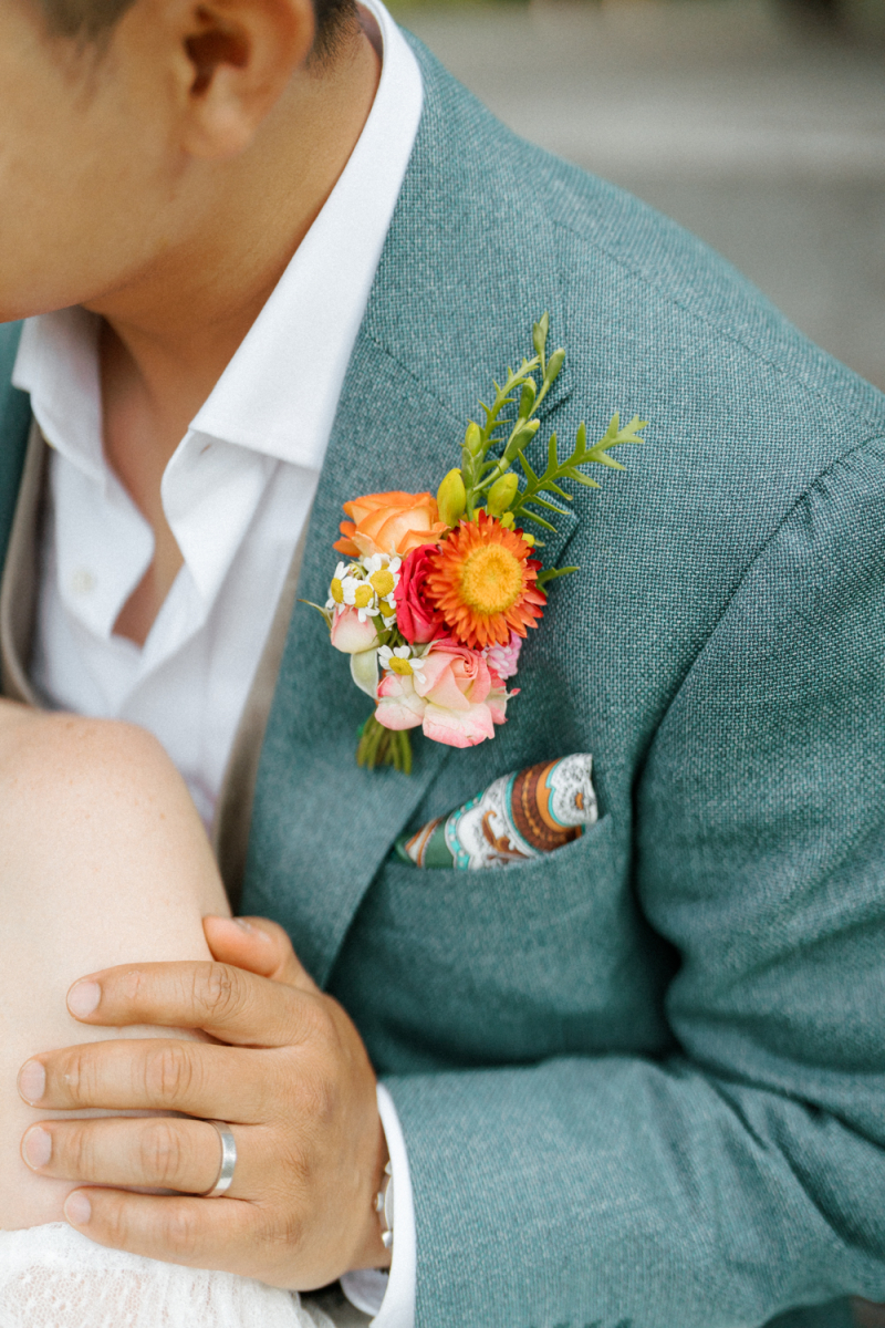 Ramona and Ray Bebeah Farm New-96