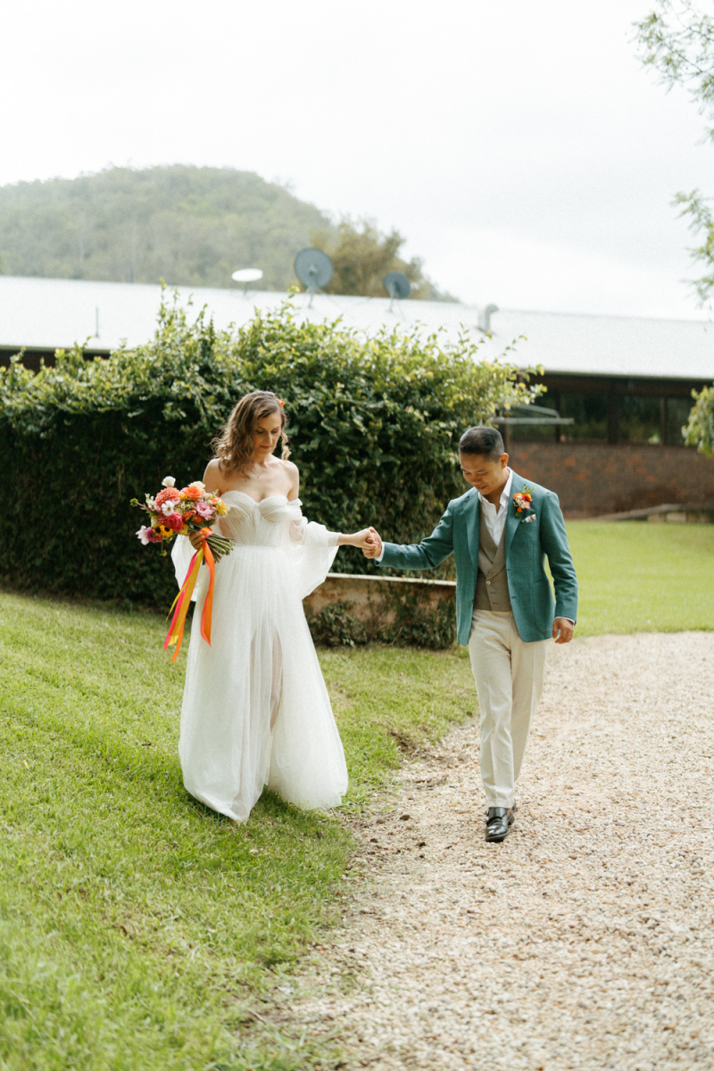 Ramona and Ray Bebeah Farm New-97