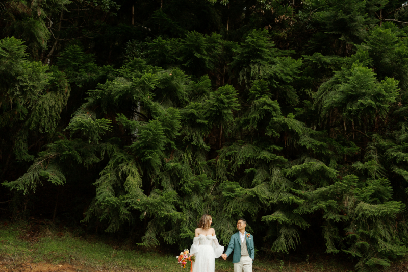 Ramona and Ray Bebeah Farm New-98