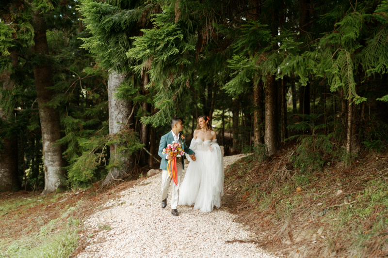 Ramona and Ray Bebeah Farm New-99