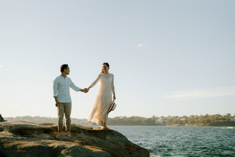 RamonaandRayPortraits-100