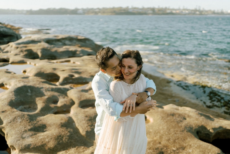 RamonaandRayPortraits-104