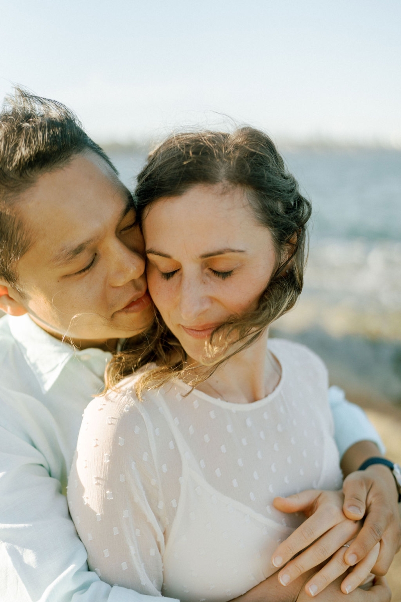 RamonaandRayPortraits-107