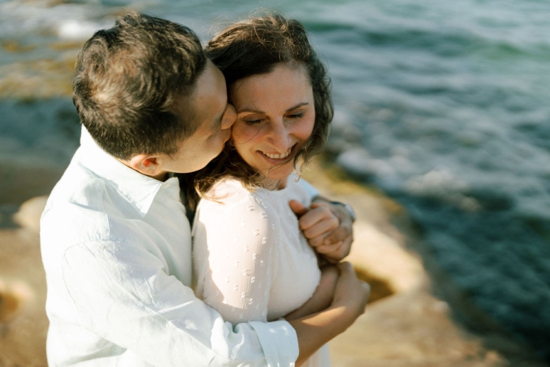 RamonaandRayPortraits-118