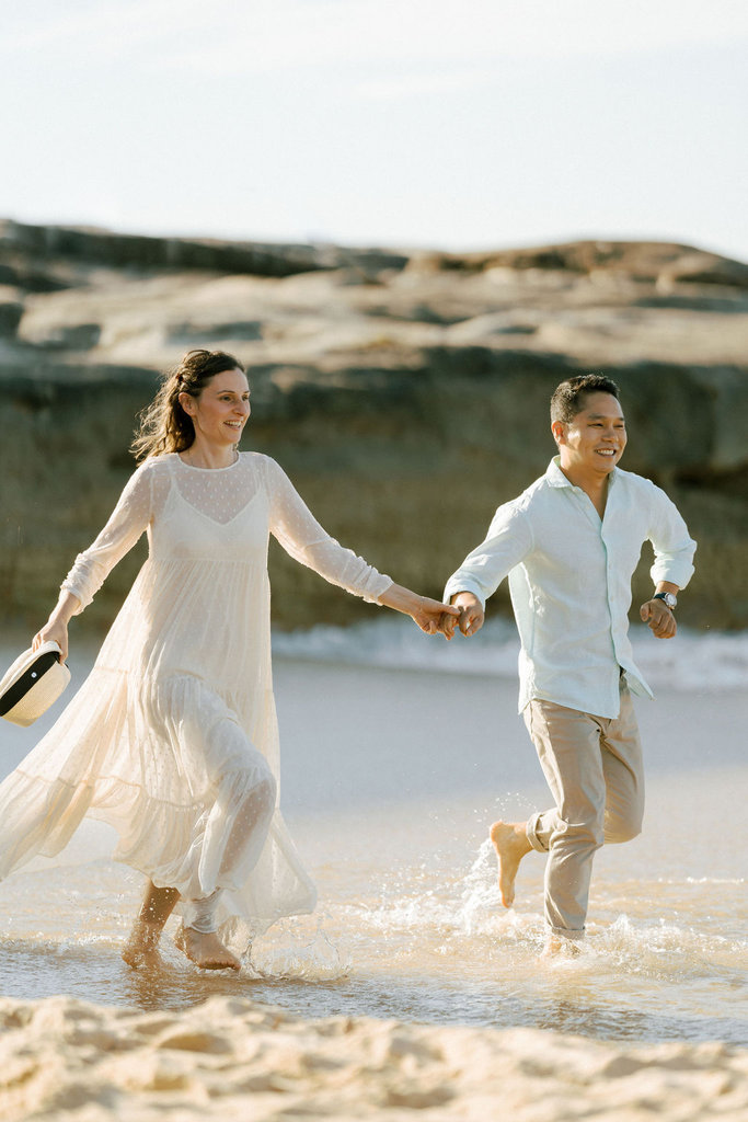 RamonaandRayPortraits-12