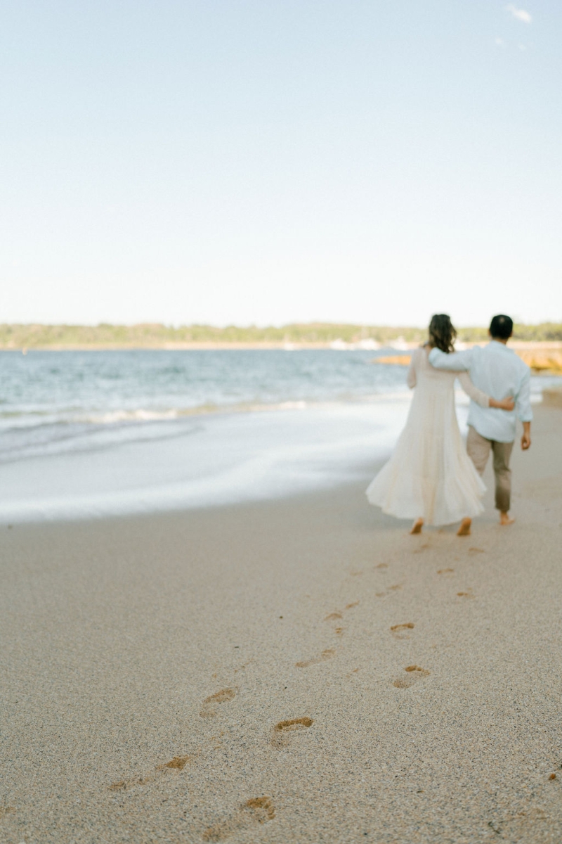 RamonaandRayPortraits-126