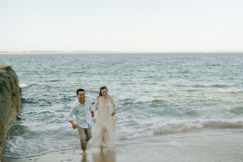 RamonaandRayPortraits-130