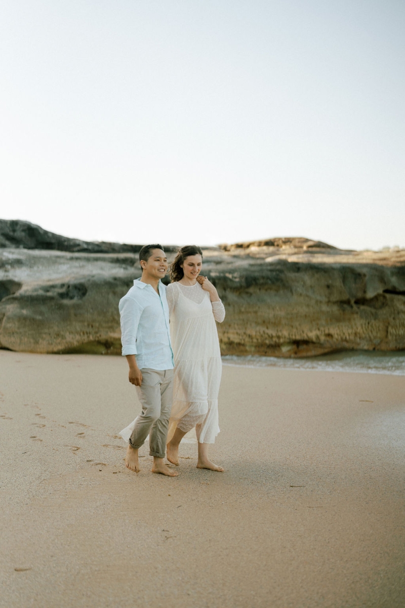 RamonaandRayPortraits-135