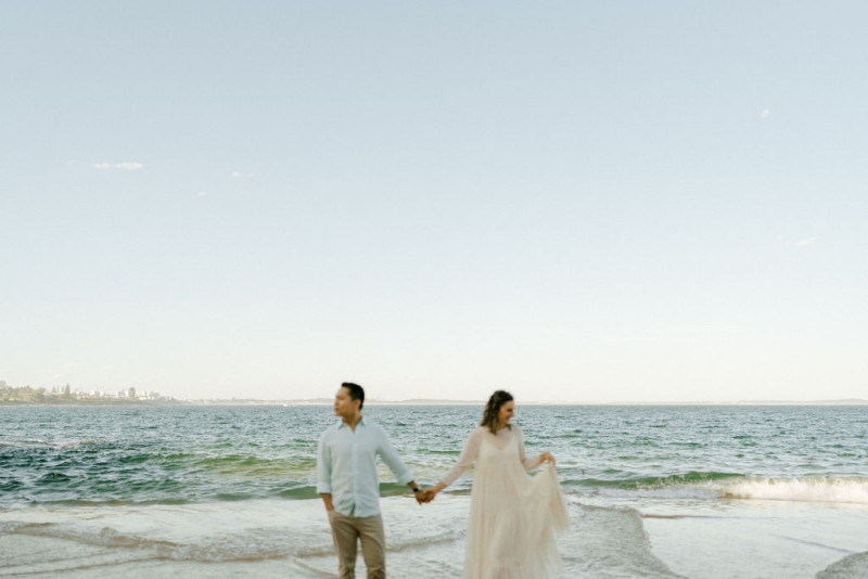 RamonaandRayPortraits-151