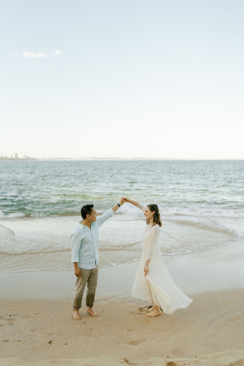 RamonaandRayPortraits-158