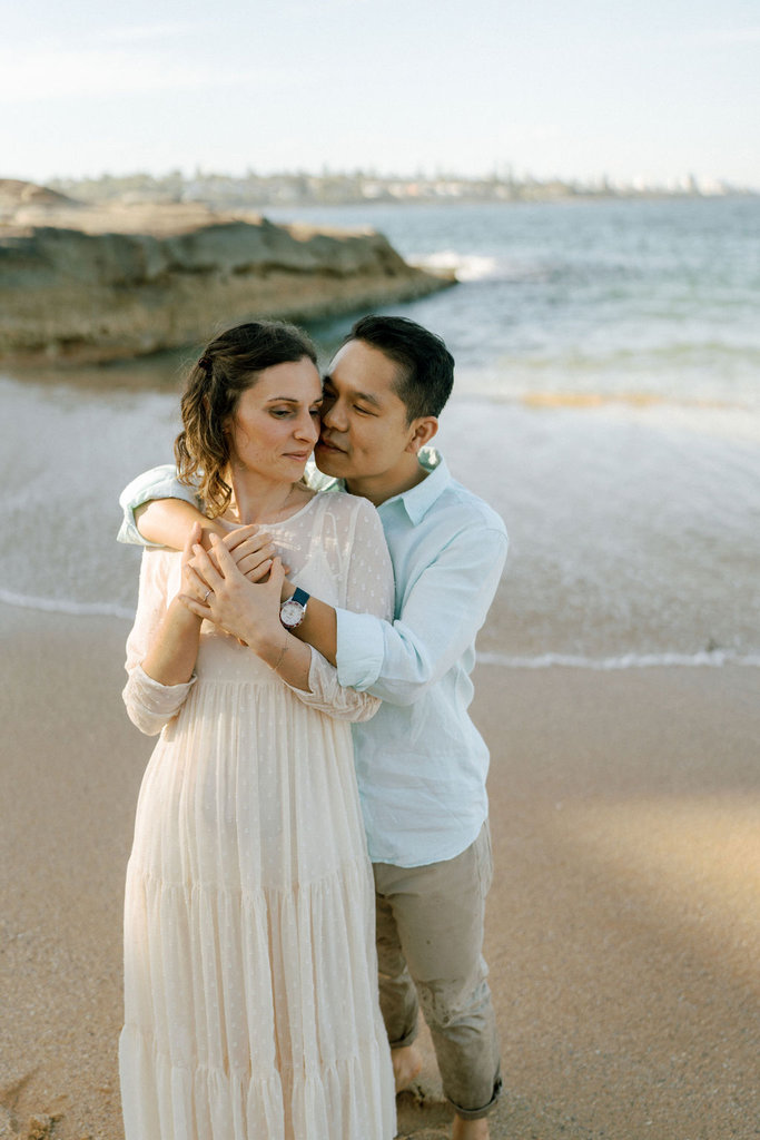 RamonaandRayPortraits-16