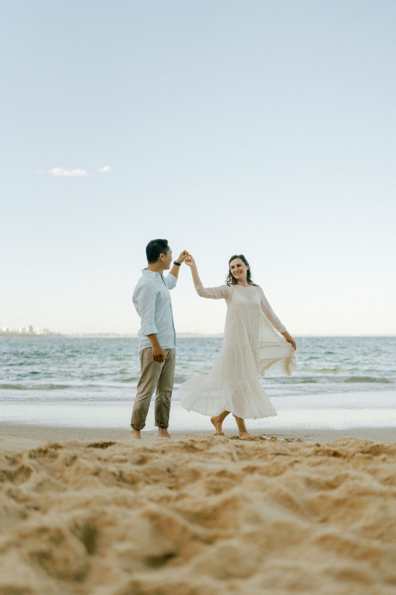 RamonaandRayPortraits-163