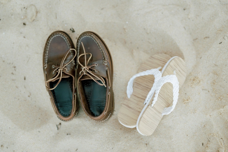 RamonaandRayPortraits-185