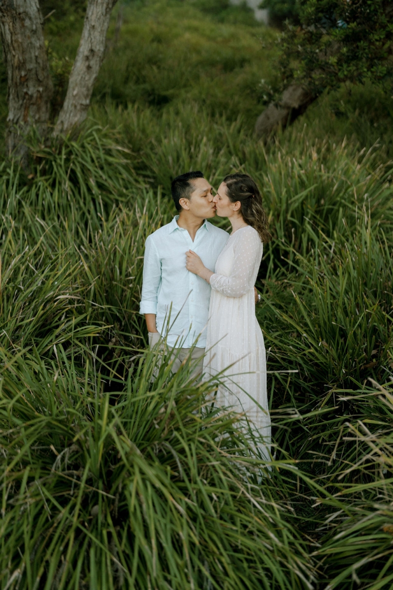 RamonaandRayPortraits-194