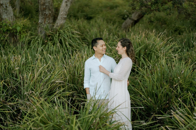 RamonaandRayPortraits-196