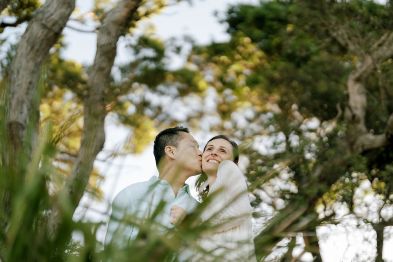 RamonaandRayPortraits-204