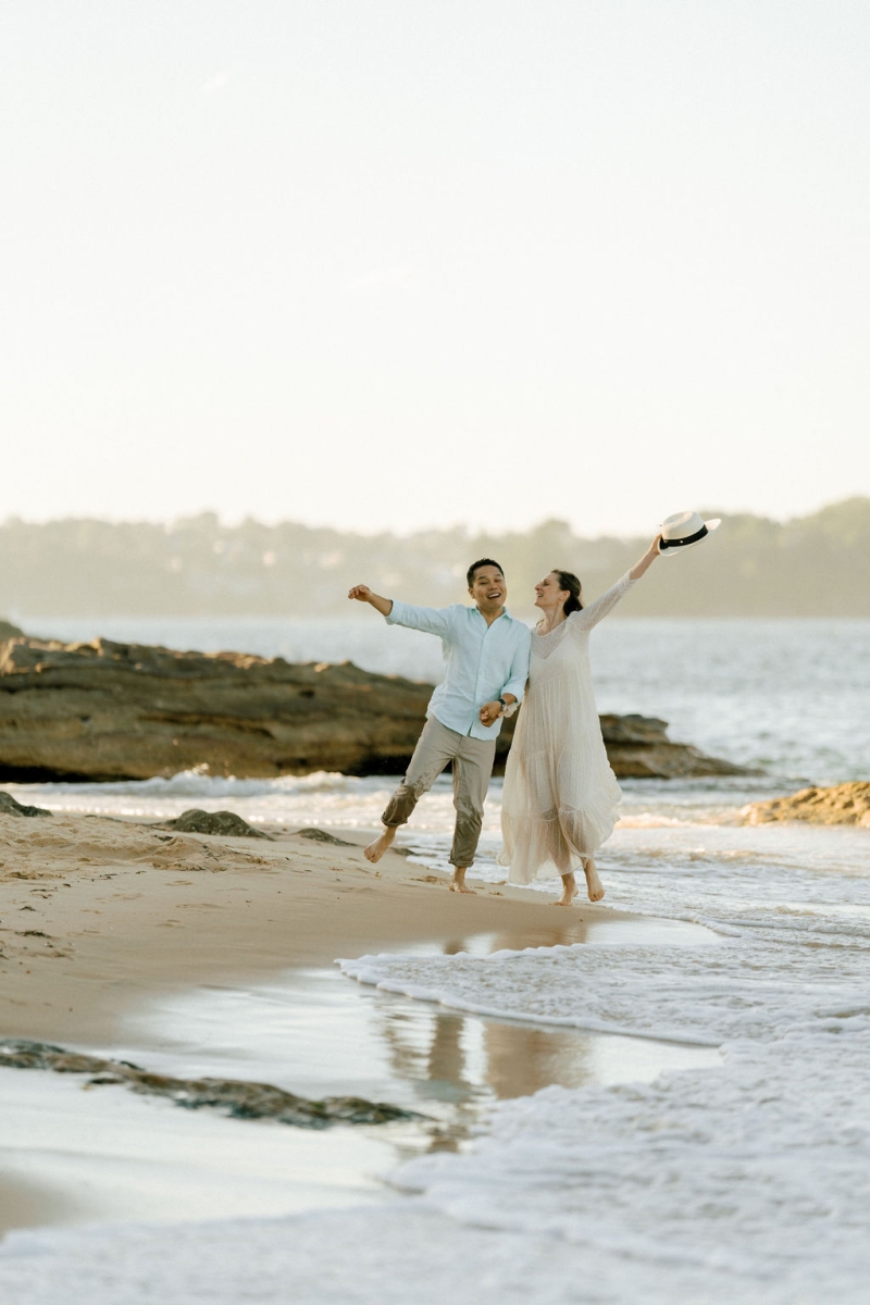 RamonaandRayPortraits-214