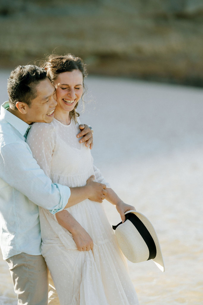 RamonaandRayPortraits-23