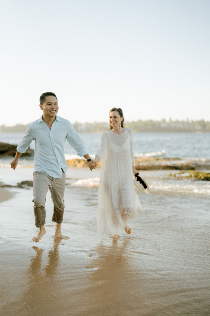 RamonaandRayPortraits-235