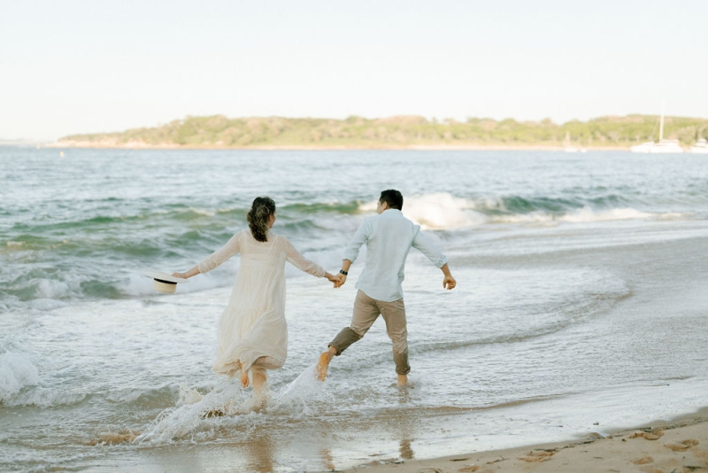 RamonaandRayPortraits-243