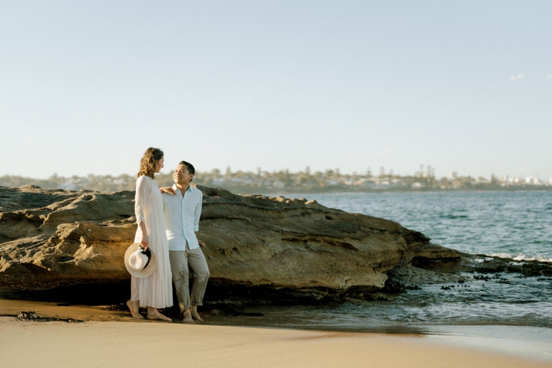 RamonaandRayPortraits-252