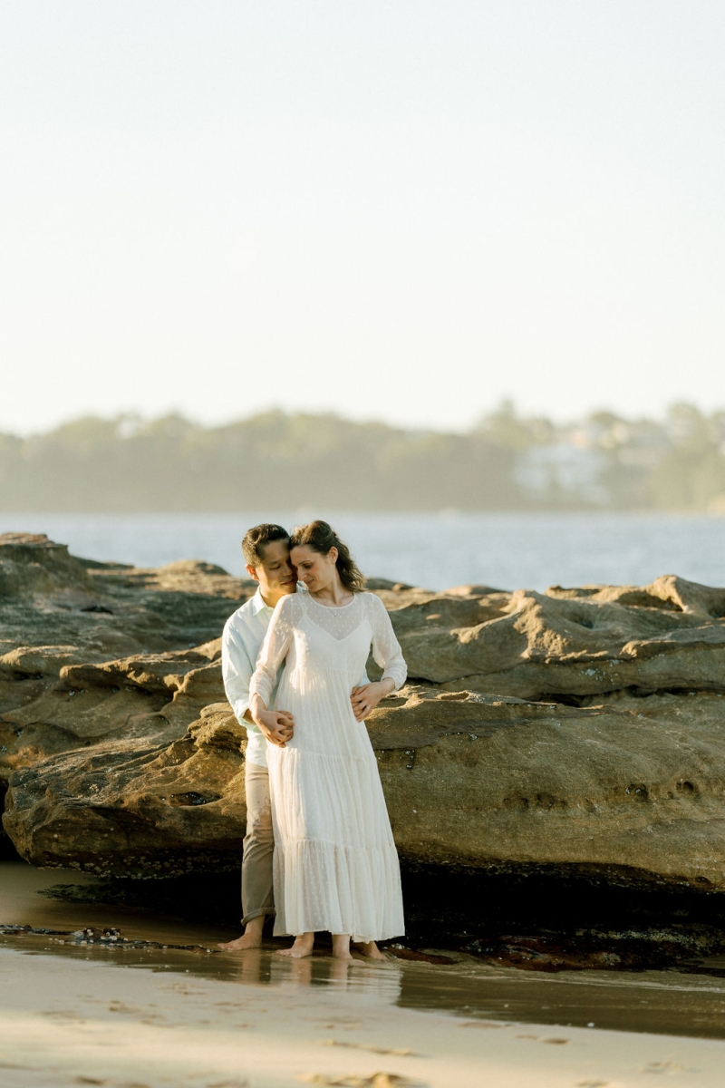 RamonaandRayPortraits-256